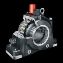 ISI Mark Certification Product Image