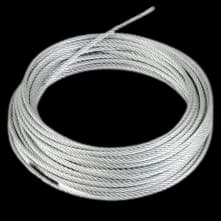 ISI Mark Certification Product Image
