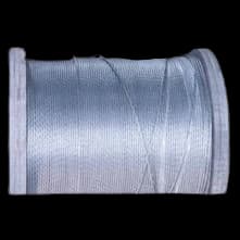 ISI Mark Certification Product Image