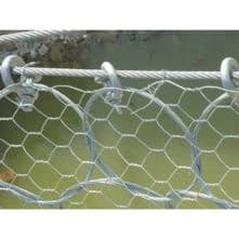 ISI Mark Certification Product Image