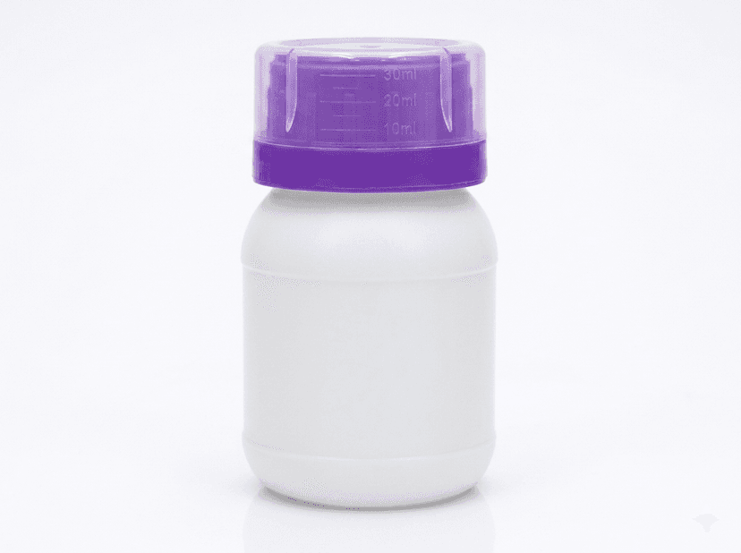 ISI Mark Certification Product Image