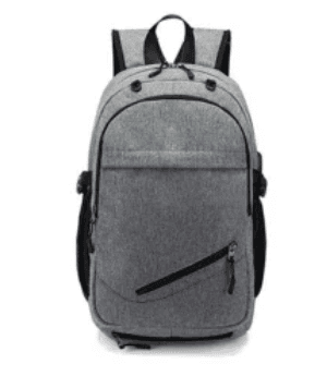 ISI Mark Certification Product Image