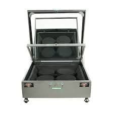 ISI Mark Certification Product Image