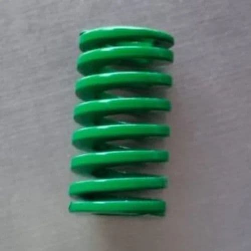 ISI Mark Certification Product Image