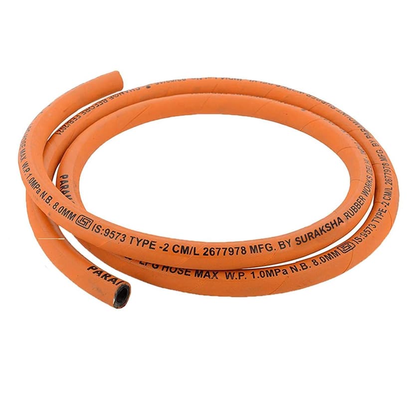 ISI Mark Certification Product Image