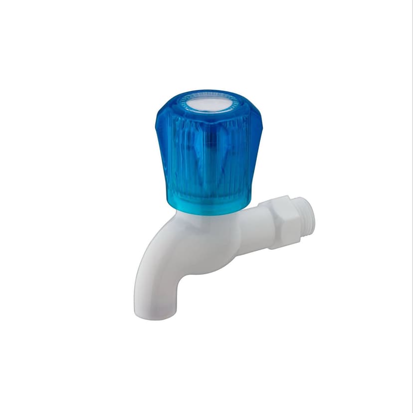 ISI Mark Certification Product Image