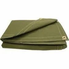 ISI Mark Certification Product Image