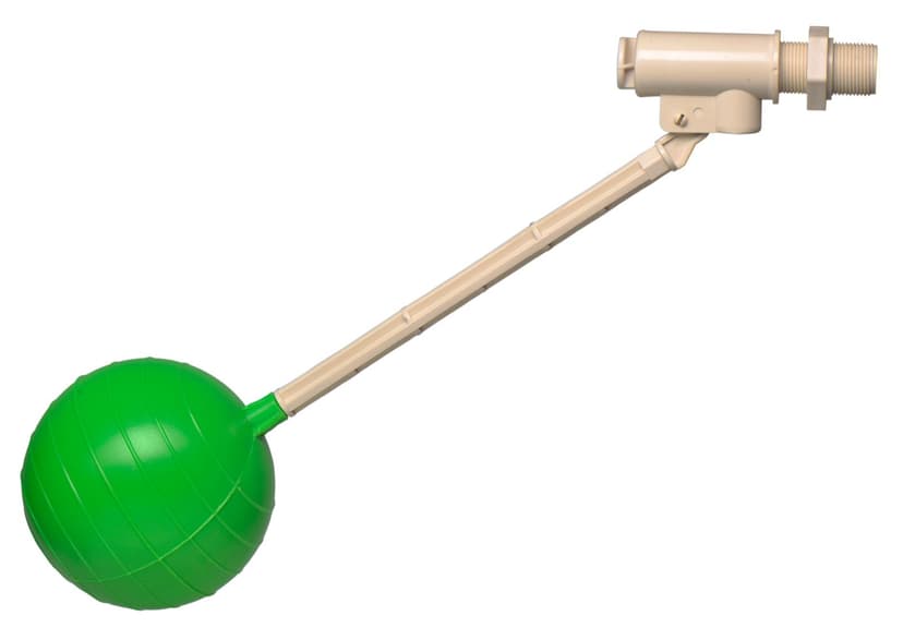 ISI Mark Certification Product Image
