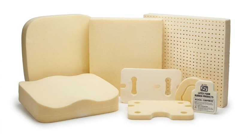 ISI Mark Certification Product Image