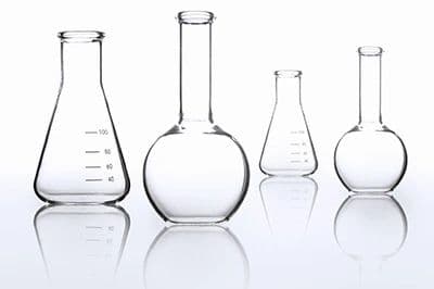 ISI Mark Certification Product Image