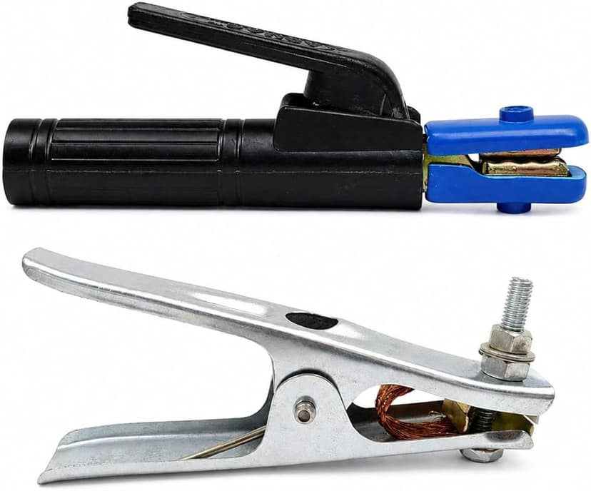 ISI Mark Certification Product Image