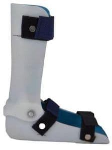 ISI Mark Certification Product Image