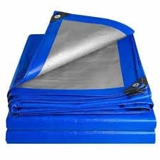 ISI Mark Certification Product Image