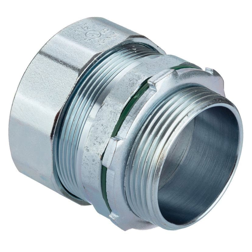 ISI Mark Certification Product Image