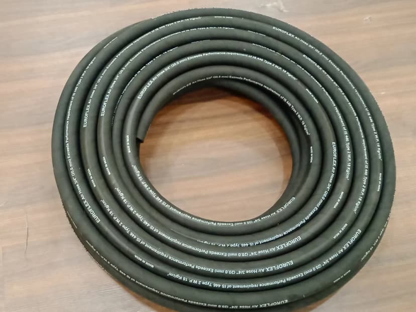 ISI Mark Certification Product Image