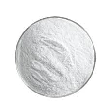 ISI Mark Certification Product Image