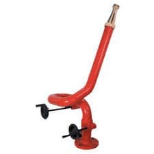 ISI Mark Certification Product Image