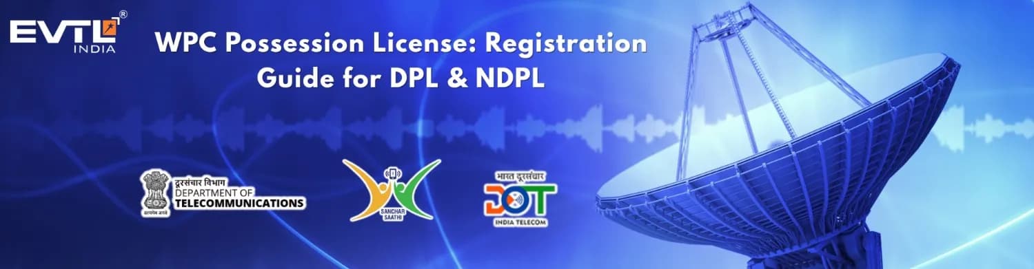 dpl