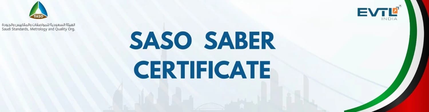 saso