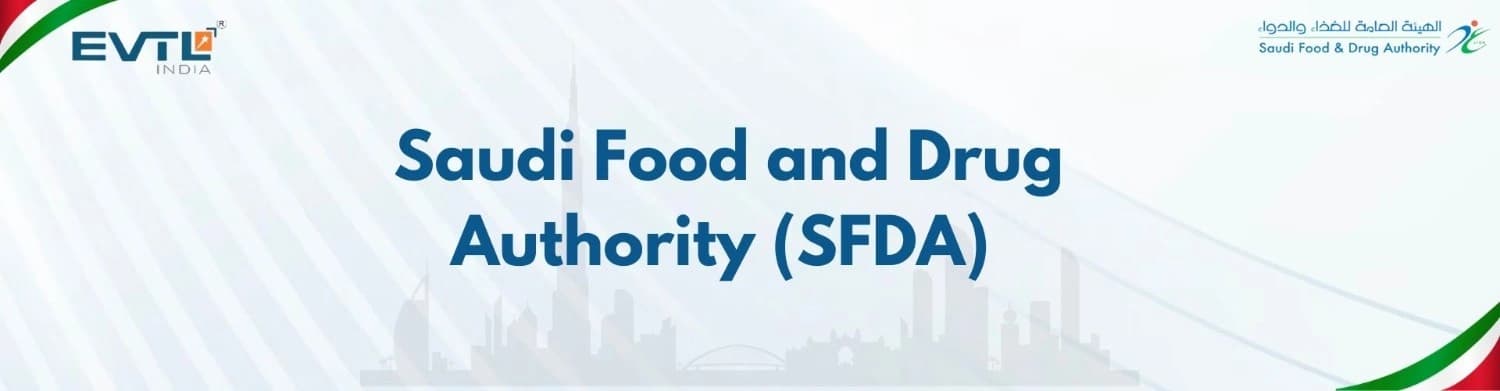 sfda