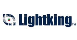 Lightking