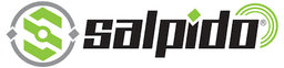 Salpido