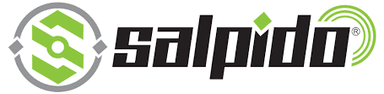 Salpido — EVTL India Compliance Partner