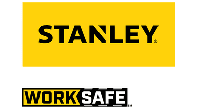 Stanley — EVTL India Compliance Partner