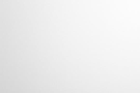 BEE certification for Reverse Osmosis (RO) Based Water Treatment System