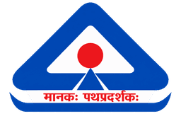 Bureau of Indian Standards logo