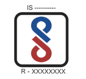 BIS CRS Certification Certification