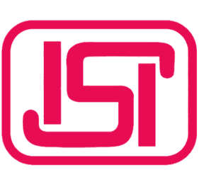 BIS FMCS Certification