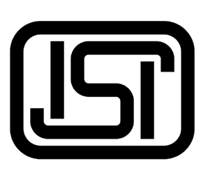 BIS ISI Certification Certification