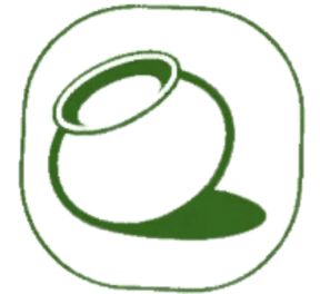 EcoMark Registration Certification