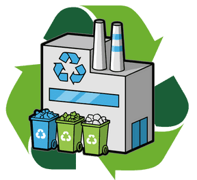 EPR Plastic Waste Management