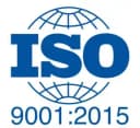 Product Standard Identification icon
