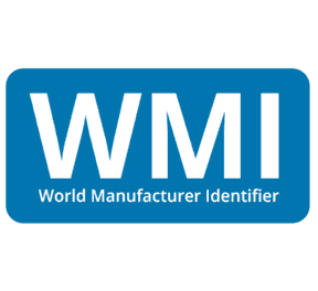 WMI Registration