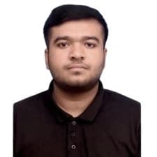 Mr. Batuk Gopal Pandey - Business Development Executive