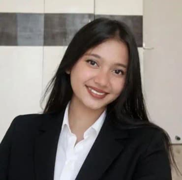 Ms. Shreya Shambhavi - HR Specialist