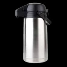 ISI Mark Certification Product Image