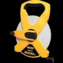 ISI Mark Certification Product Image