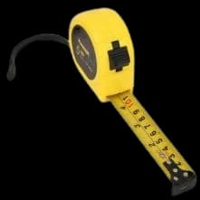 ISI Mark Certification Product Image