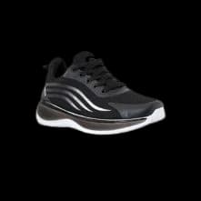 ISI Mark Certification Product Image