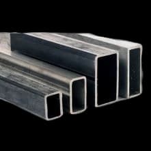 ISI Mark Certification Product Image
