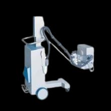ISI Mark Certification Product Image
