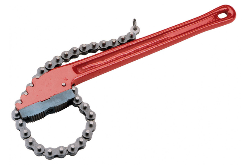 ISI Mark Certification Product Image