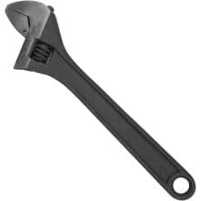 ISI Mark Certification Product Image