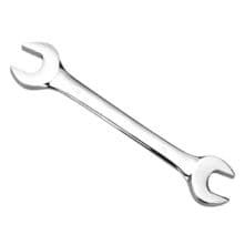 ISI Mark Certification Product Image