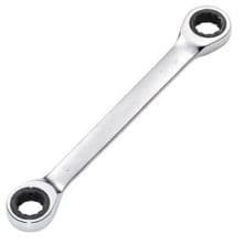ISI Mark Certification Product Image