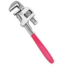 ISI Mark Certification Product Image